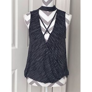 LUSH ladies top